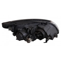 Proiettore anteriore sinistro 921012LXXX Hyundai I30 crossover wagon 1.6 benzina 2007-2010 - Proiettore anteriore - 2