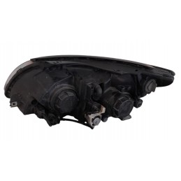 Proiettore anteriore destro 921022LXXX Hyundai I30 crossover wagon 1.6 benzina 2007-2010 - Proiettore anteriore - 2