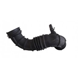 Tubo aria 281382H000 Hyundai I30 crossover wagon 1.6 benzina 2007-2010 - Tubi e condotti - 2