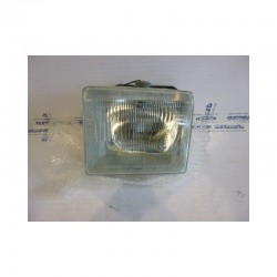Proiettore ant.Sx.5938373 Fiat 127 III Nuovo - Illuminazione - 1
