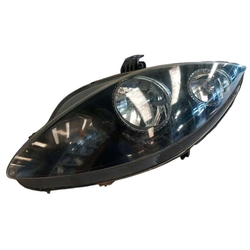 Proiettore anteriore sinistro 5P1941005A Seat Leon II 1.9 Tdi 2005-2012 - Proiettore anteriore - 1