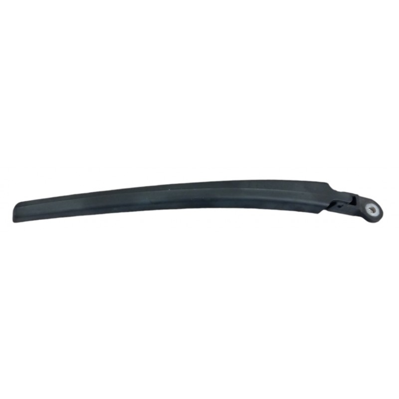 Braccio tergicristallo posteriore Seat Leon II 1.9 Tdi 2005-2012 - Braccio tergicristallo - 1