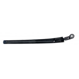 Braccio tergicristallo posteriore Seat Leon II 1.9 Tdi 2005-2012 - Braccio tergicristallo - 2