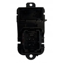 Pulsante 4 frecce warning 1P08863849 Seat Leon II 1.9 Tdi 2005-2012 - Pulsantiera - 2