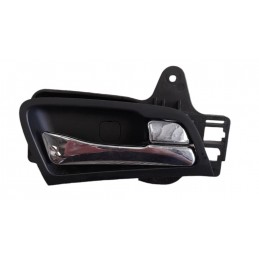 Maniglia interna anteriore posteriore destra Hyundai I30 crossover wagon 2007-2010 - Maniglia - 1