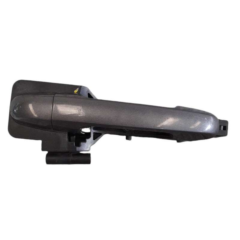 Maniglia esterna porta posteriore destra Hyundai I30 crossover wagon 2007-2010 - Maniglia - 1