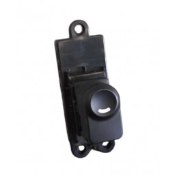 Pulsante alzavetro posteirore destro sinistro Hyundai I30 crossover wagon 2007-2010 - Pulsantiera - 1