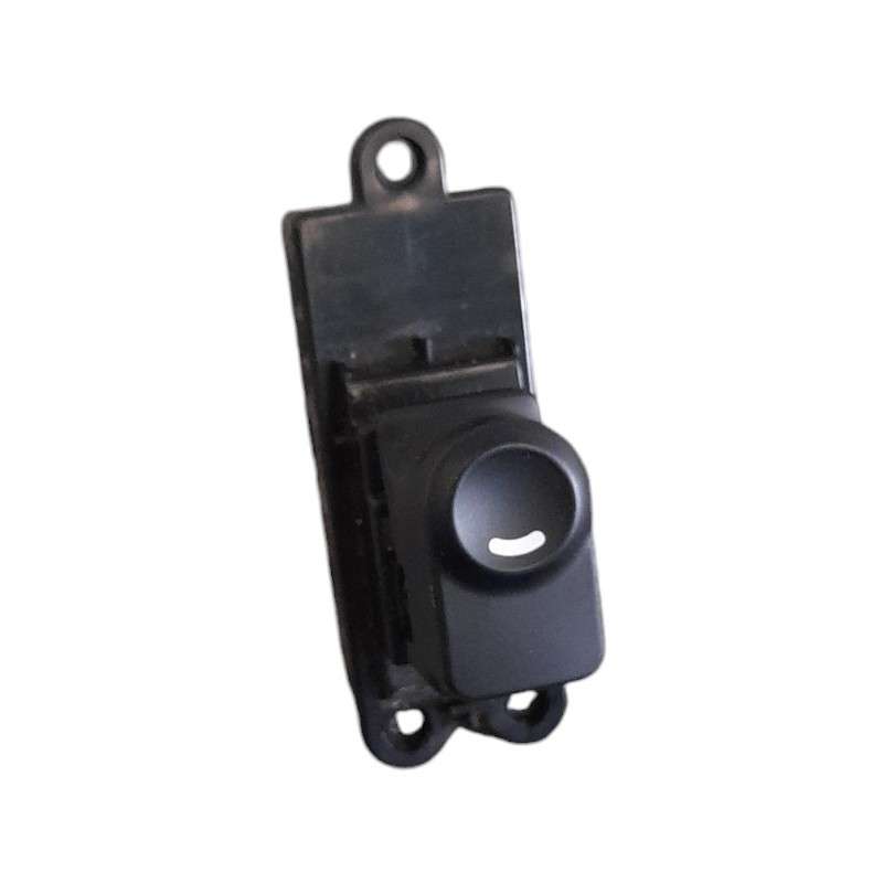Pulsante alzavetro posteirore destro sinistro Hyundai I30 crossover wagon 2007-2010 - Pulsantiera - 1