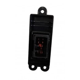 Pulsante alzavetro posteirore destro sinistro Hyundai I30 crossover wagon 2007-2010 - Pulsantiera - 2