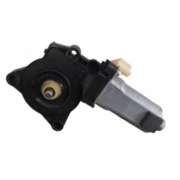 Motorino alzavetro anteriore sinistro Hyundai I30 crossover wagon 2007-2010 2 pin - Motorino alzavetro - 1