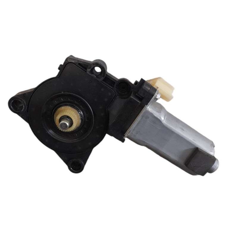 Motorino alzavetro anteriore sinistro Hyundai I30 crossover wagon 2007-2010 2 pin - Motorino alzavetro - 1