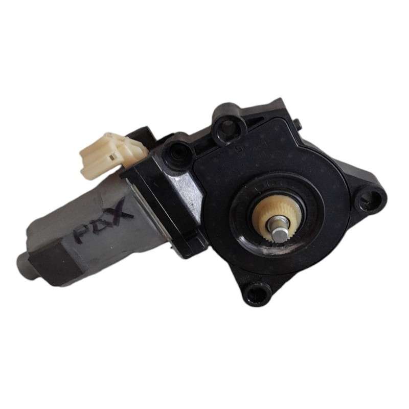 Motorino alzavetro posteriore destro F00S1A2711 Hyundai I30 crossover wagon 2007-2010 2 pin - Motorino alzavetro - 1