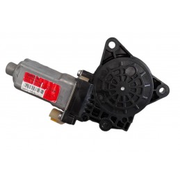 Motorino alzavetro posteriore destro F00S1A2711 Hyundai I30 crossover wagon 2007-2010 2 pin - Motorino alzavetro - 2