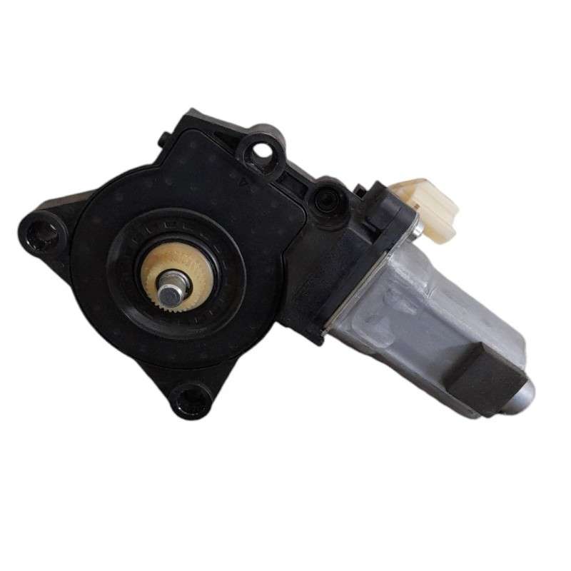 Motorino alzavetro posteriore sinistro F00S1A2710 Hyundai I30 crossover wagon 2007-2010 2 pin - Motorino alzavetro - 1