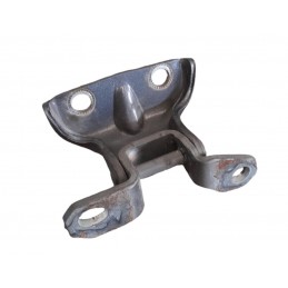 Cerniera superiore porta posteriore sinistra Hyundai I30 crossover wagon 2007-2010 - Cerniera - 2 Cerniera superiore porta posteriore sinistra Hyundai I30 crossover wagon 2007-2010 - Cerniera - 2