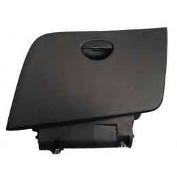 Vano cassetto portaoggetti P1857103 Seat Leon II 1.9 Tdi 2005-2012 - Vano cassetto portaoggetti - 1