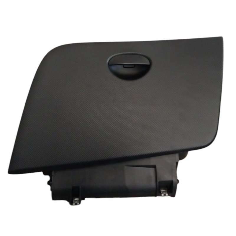 Vano cassetto portaoggetti P1857103 Seat Leon II 1.9 Tdi 2005-2012 - Vano cassetto portaoggetti - 1