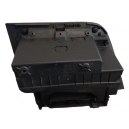 Vano cassetto portaoggetti P1857103 Seat Leon II 1.9 Tdi 2005-2012 - Vano cassetto portaoggetti - 2