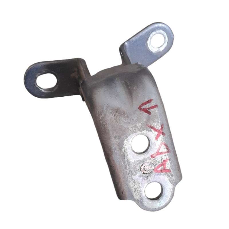 Cerniera superiore porta anteriore destra Hyundai I30 crossover wagon 2007-2010 - Cerniera - 1