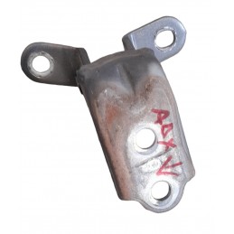 Cerniera inferiore porta anteriore destra Hyundai I30 crossover wagon 2007-2010 - Cerniera - 2