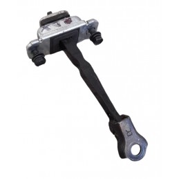 Tirante porta anteriore destra Hyundai I30 crossover wagon 1.6 benzina 2007-2010 - Tirante porta - 1