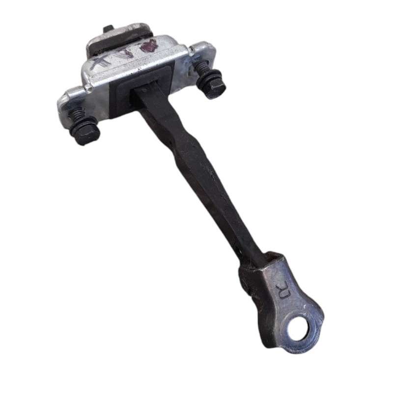 Tirante porta anteriore destra Hyundai I30 crossover wagon 1.6 benzina 2007-2010 - Tirante porta - 1