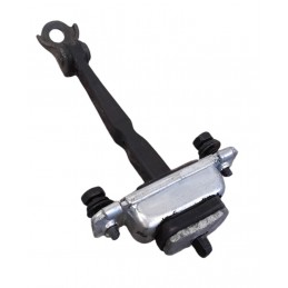 Tirante porta anteriore destra Hyundai I30 crossover wagon 1.6 benzina 2007-2010 - Tirante porta - 2