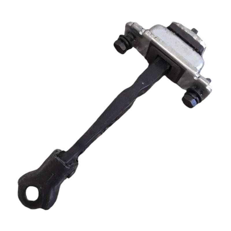 Tirante porta anteriore sinistra Hyundai I30 crossover wagon 1.6 benzina 2007-2010 - Tirante porta - 1