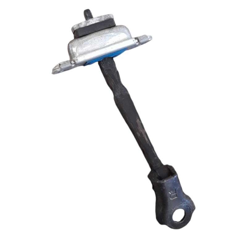 Tirante porta posteriore destra Hyundai I30 crossover wagon 1.6 benzina 2007-2010 - Tirante porta - 1