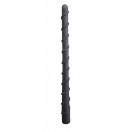 Antenna autoradio Hyundai I30 crossover wagon 1.6 benzina 2007-2010 - Antenna - 1