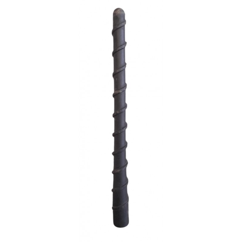 Antenna autoradio Hyundai I30 crossover wagon 1.6 benzina 2007-2010 - Antenna - 1 Antenna autoradio Hyundai I30 crossover wagon 1.6 benzina 2007-2010 - Antenna - 1