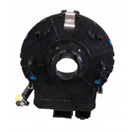 Contatto spiralato Hyundai I30 crossover wagon 1.6 benzina2007-2010 - Contatto spiralato - 1