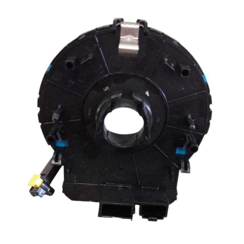 Contatto spiralato Hyundai I30 crossover wagon 1.6 benzina2007-2010 - Contatto spiralato - 1