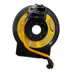 Contatto spiralato Hyundai I30 crossover wagon 1.6 benzina2007-2010 - Contatto spiralato - 2