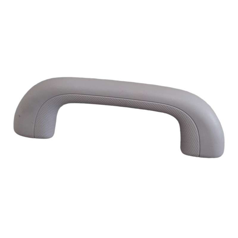 Maniglia appiglio tetto anteriore destra Hyundai I30 crossover wagon 2007-2010 - Maniglia appiglio tetto - 1