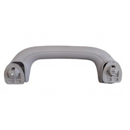 Maniglia appiglio tetto anteriore destra Hyundai I30 crossover wagon 2007-2010 - Maniglia appiglio tetto - 2