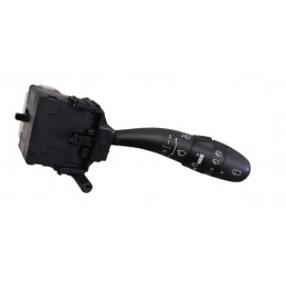 Devioluci leva destra 934202L011 Hyundai I30 crossover wagon 1.6 benzina 2007-2010 - Devioluci - 1