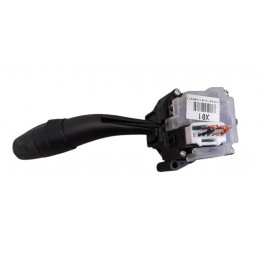 Devioluci leva destra 934202L011 Hyundai I30 crossover wagon 1.6 benzina 2007-2010 - Devioluci - 2