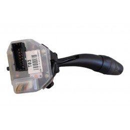 Devioluci leva sinistra 934102L031 Hyundai I30 crossover wagon 1.6 benzina 2007-2010 - Devioluci - 2