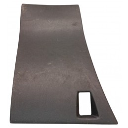 Rivestimento scatola porta fusibili 9683033477 Citroen C3 Picasso 2012-2017 - Portafusibili - 1