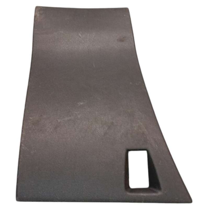 Rivestimento scatola porta fusibili 9683033477 Citroen C3 Picasso 2012-2017 - Portafusibili - 1 Rivestimento scatola porta fusibili 9683033477 Citroen C3 Picasso 2012-2017 - Portafusibili - 1