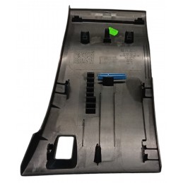 Rivestimento scatola porta fusibili 9683033477 Citroen C3 Picasso 2012-2017 - Portafusibili - 2 Rivestimento scatola porta fusibili 9683033477 Citroen C3 Picasso 2012-2017 - Portafusibili - 2