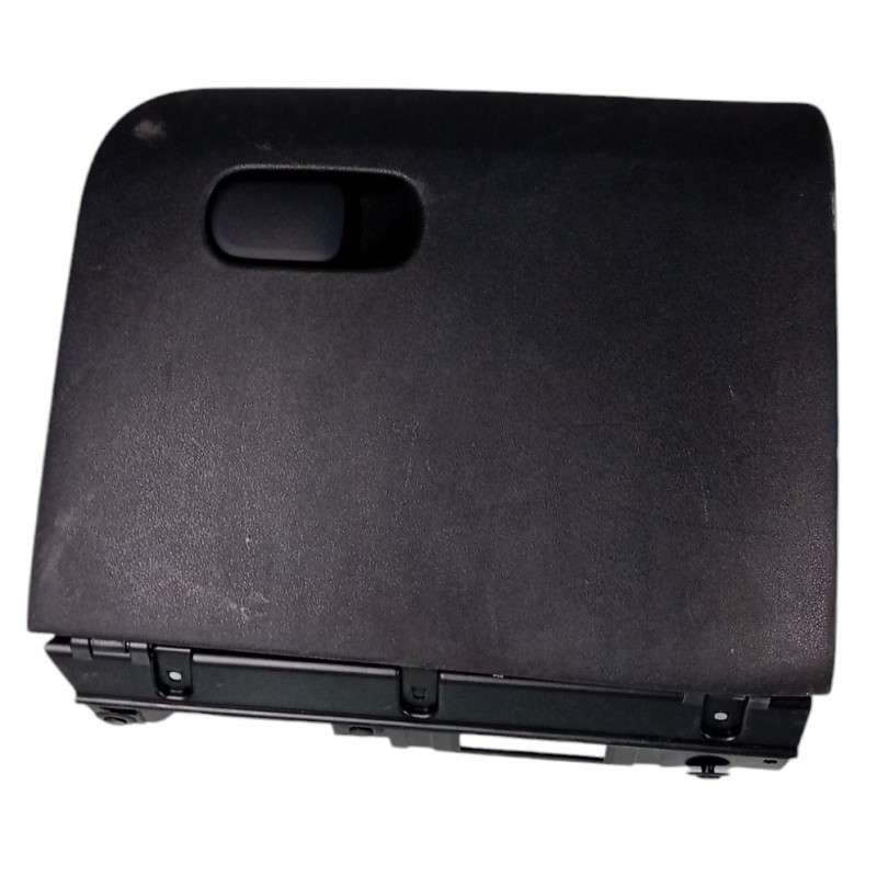 Vano cassetto portaoggetti 9683170577 Citroen C3 Picasso 1.6 Hdi 2012-2017 - Vano cassetto portaoggetti - 1