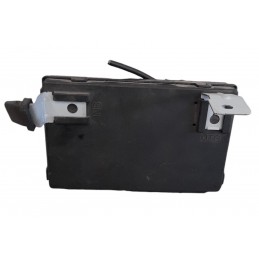 Modulo elettronico 954002L100 Hyundai I30 crossover wagon 1.6 benzina 2007-2010 - Centralina - 2