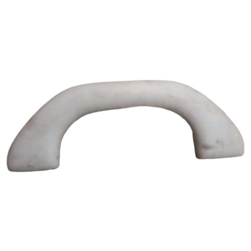 Maniglia appiglio tetto anteriore destra Seat Leon II 1.9 Tdi 2005-2012 - Maniglia appiglio tetto - 1