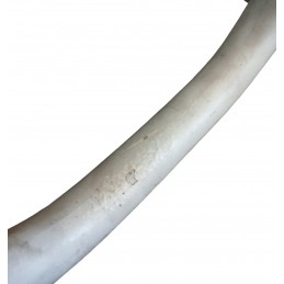 Maniglia appiglio tetto anteriore destra Seat Leon II 1.9 Tdi 2005-2012 - Maniglia appiglio tetto - 3