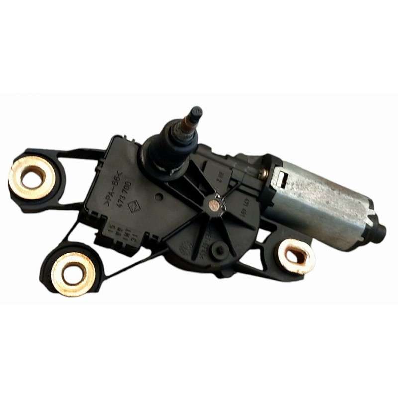 Motorino tergicristallo posteriore 5P0955711B Seat Leon 1.9 TDI 2005-2012