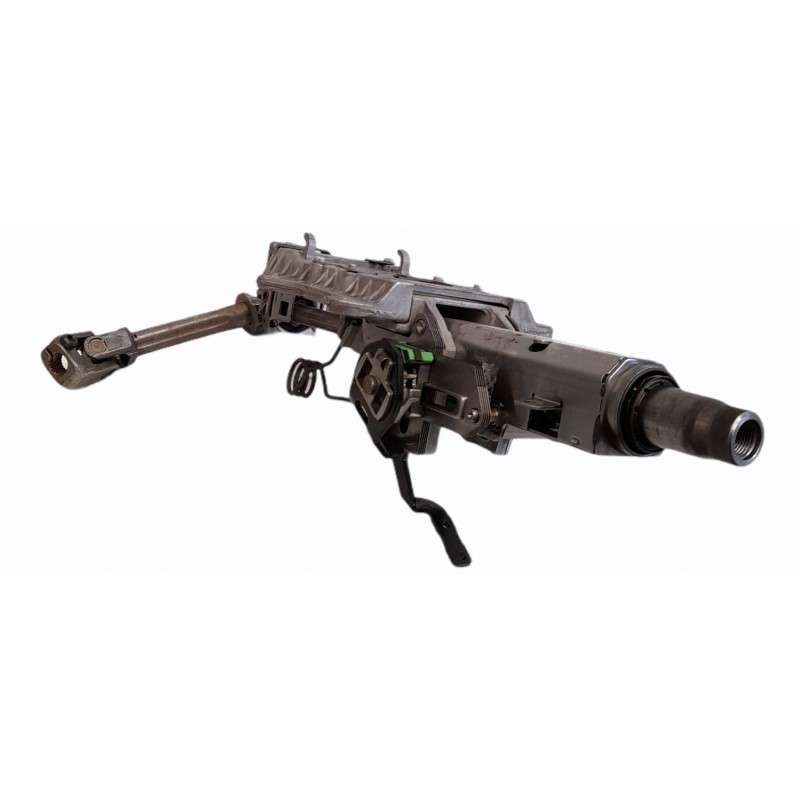 Piantone sterzo 1K1419502R Seat Leon II 1.9 Tdi 2005-2012 - Piantone sterzo meccanico - 1