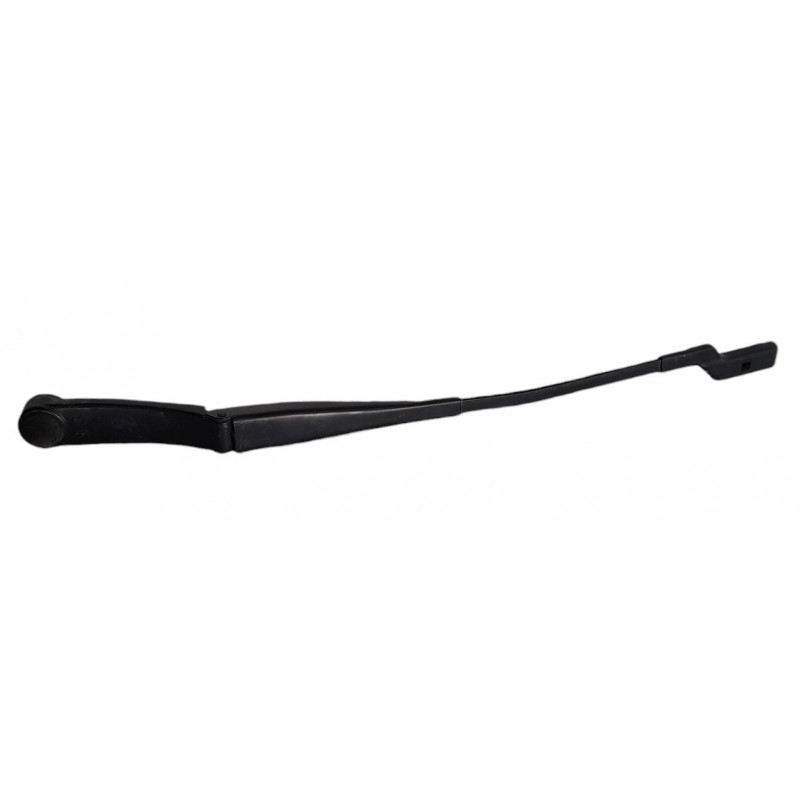 Braccio tergicristallo anteriore sinistro Hyundai I30 crossover wagon 2007-2010 - Braccio tergicristallo - 1