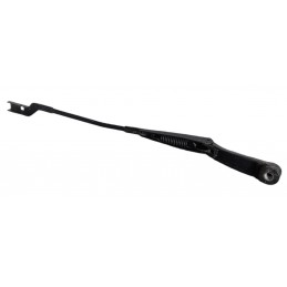 Braccio tergicristallo anteriore sinistro Hyundai I30 crossover wagon 2007-2010 - Braccio tergicristallo - 2